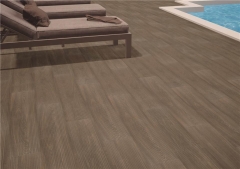 Alaplana/Alaplana Adobery