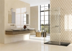 Alaplana/Alaplana Adua