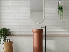 Alaplana/Alaplana Alure