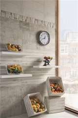 Alaplana/Alaplana Anduin