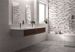 Alaplana/Alaplana Assen