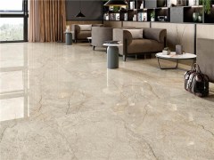 Alaplana/Alaplana Athlone