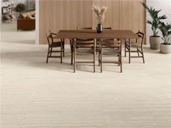 Alaplana/Alaplana Athos