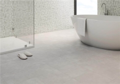 Alaplana/Alaplana Basic