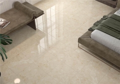 Alaplana/Alaplana Belcaire