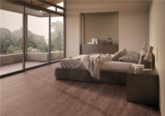 Alaplana/Alaplana Bernes