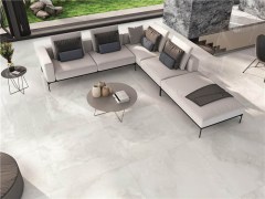 Alaplana/Alaplana Bibury