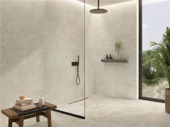 Alaplana/Alaplana Blade