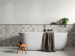 Alaplana/Alaplana Blur