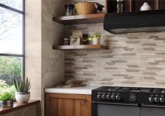 Alaplana/Alaplana Bodo