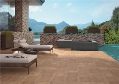 Alaplana/Alaplana Cartuja