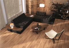 Alaplana/Alaplana Casterly