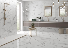 Alaplana/Alaplana Cavan