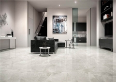 Alaplana/Alaplana Chelsea