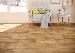 Alaplana/Alaplana Cobi