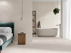 Alaplana/Alaplana Compact