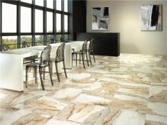 Alaplana/Alaplana Corfu