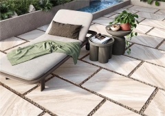 Alaplana/Alaplana Cumbria