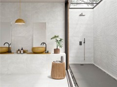 Alaplana/Alaplana Dalkey