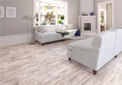 Alaplana/Alaplana Davos