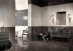 Alaplana/Alaplana Donna