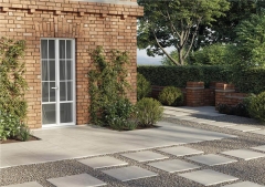 Alaplana/Alaplana Erebor