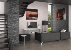 Alaplana/Alaplana Flandes