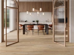 Alaplana/Alaplana Florida