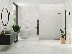 Alaplana/Alaplana Golden Hill