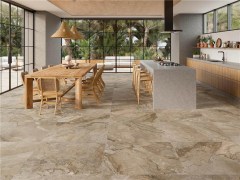 Alaplana/Alaplana Gravity