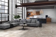 Alaplana/Alaplana Horton