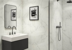 Alaplana/Alaplana Irvine