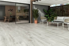 Alaplana/Alaplana Isengard