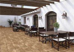 Alaplana/Alaplana Javalambre