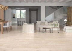 Alaplana/Alaplana Keln