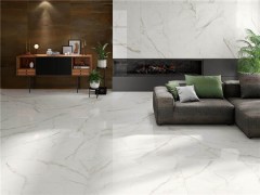 Alaplana/Alaplana Kinsale