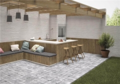 Alaplana/Alaplana Langreo