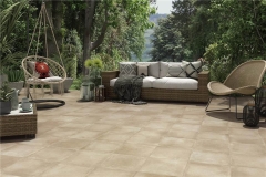 Alaplana/Alaplana Lecco