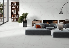 Alaplana/Alaplana Lincon