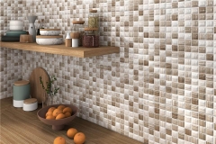 Alaplana/Alaplana Liquid