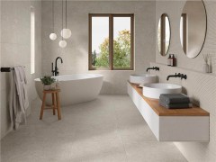 Alaplana/Alaplana Lomma