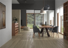 Alaplana/Alaplana Lorien