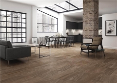 Alaplana/Alaplana Madden