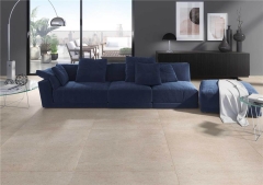 Alaplana/Alaplana Magna