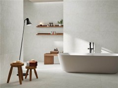 Alaplana/Alaplana Majesty