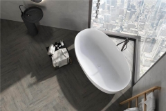 Alaplana/Alaplana Marne