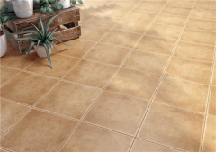 Alaplana/Alaplana Maroma