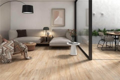 Alaplana/Alaplana Meriadoc