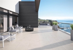 Alaplana/Alaplana Mills