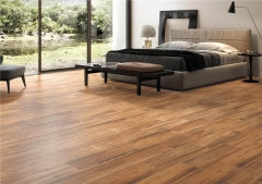 Alaplana/Alaplana Mirandela